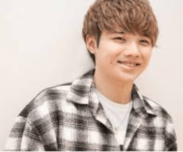 りゅうが,浜辺美波