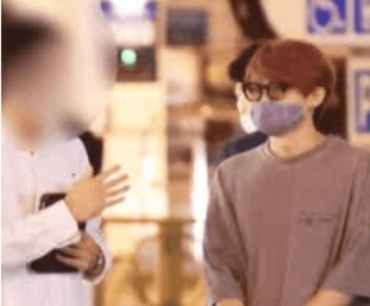 りゅうが,浜辺美波